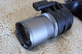 th_DSC_3989.jpg