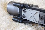 th_DSC_3990.jpg