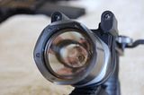 th_DSC_4002.jpg