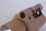 th_DSC_8249.jpg