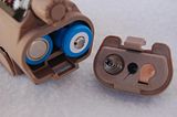 th_DSC_8252.jpg