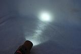 th_DSC_8253.jpg