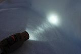 th_DSC_8255.jpg