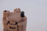 th_DSC_8256.jpg