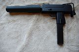 th_DSC_7294.jpg