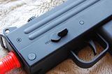 th_DSC_7298.jpg