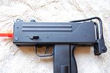 th_DSC_7300.jpg