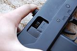 th_DSC_7303.jpg