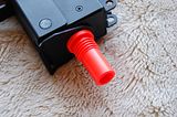 th_DSC_7304.jpg
