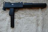 th_DSC_7305.jpg