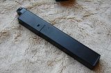 th_DSC_7308.jpg