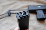 th_DSC_7313.jpg