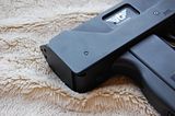 th_DSC_7315.jpg
