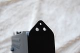 th_DSC_7319.jpg