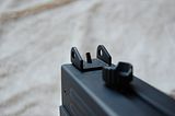 th_DSC_7320.jpg