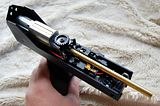 th_DSC_7322.jpg