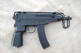 th_DSC_8196.jpg