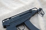 th_DSC_8200.jpg
