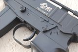 th_DSC_8206.jpg