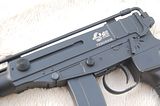 th_DSC_8207.jpg
