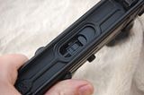 th_DSC_8208.jpg