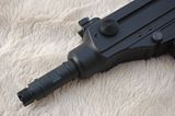 th_DSC_8209.jpg