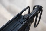 th_DSC_8217.jpg