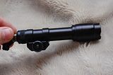 th_DSC_5551.jpg