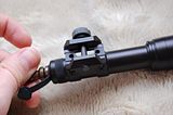 th_DSC_5552.jpg