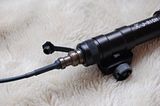 th_DSC_5553.jpg