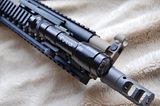 th_DSC_5558.jpg