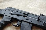 th_DSC_0486.jpg