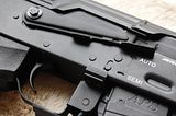 th_DSC_0487.jpg