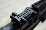 th_DSC_0503.jpg