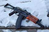 th_DSC_3292.jpg