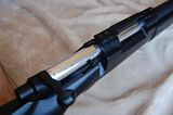 th_DSC_1533.jpg