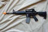 th_DSC_1292.jpg