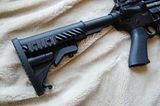 th_DSC_1295.jpg