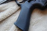 th_DSC_1300.jpg
