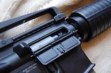 th_DSC_1302.jpg
