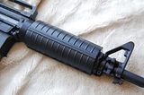 th_DSC_1303.jpg