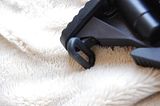 th_DSC_1307.jpg