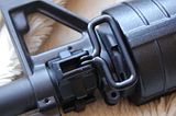 th_DSC_1309.jpg