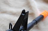 th_DSC_1317.jpg