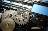 th_DSC_1409.jpg