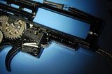 th_DSC_1410.jpg