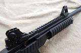 th_DSC_0084.jpg