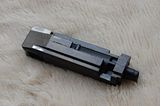 th_DSC_0098.jpg