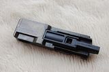 th_DSC_0099.jpg