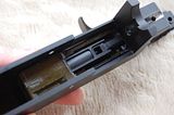 th_DSC_0101.jpg